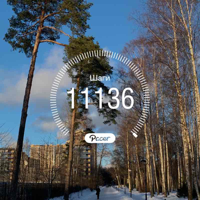 🌶 Николай 🇷🇺 post 1