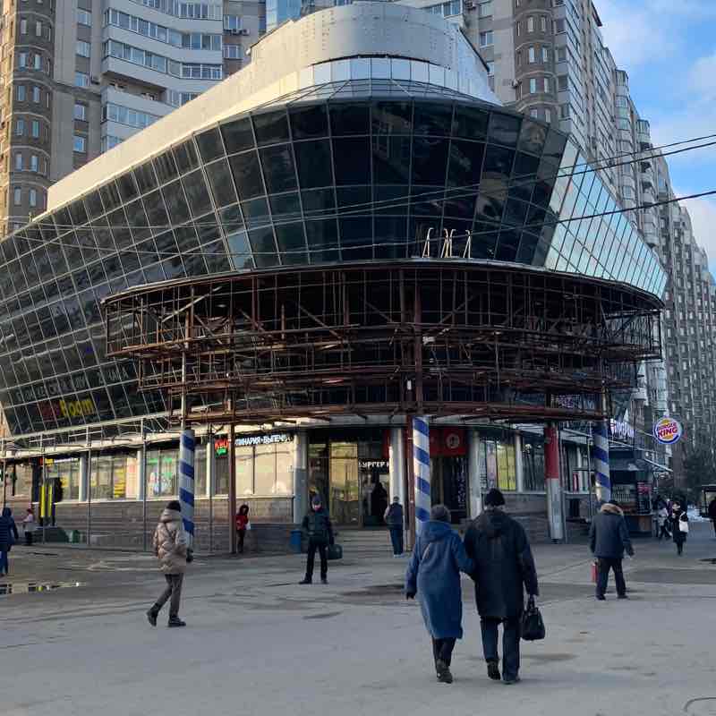 🌶 Николай 🇷🇺 post 3