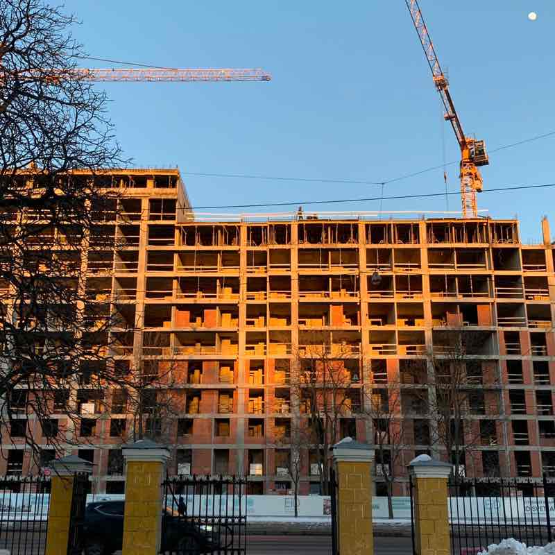 🌶 Николай 🇷🇺 post 2