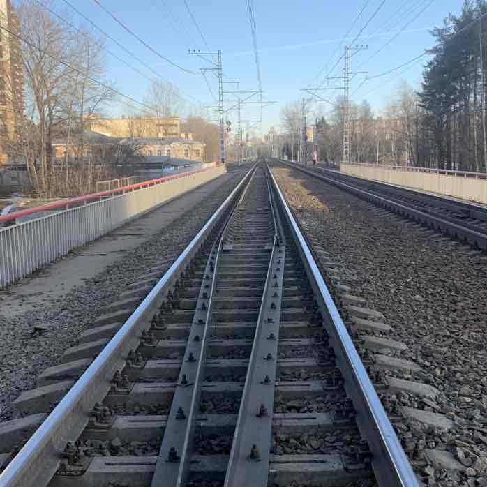 🌶 Николай 🇷🇺 post 1