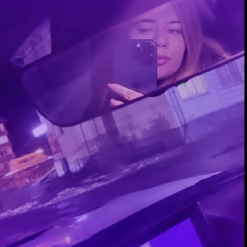 Марго🇷🇺138🚭