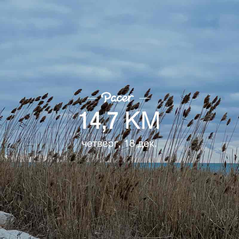 Gulzi🇰🇿🌊💛 post 1