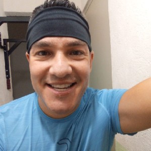 Cesar 🇲🇽 profile