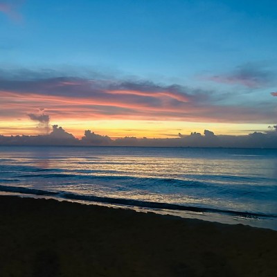 CANCUN Cesar 🇲🇽 post image