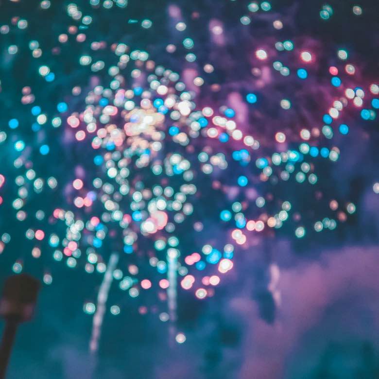 Afresh Fit CMWA Team: Tiffany post image