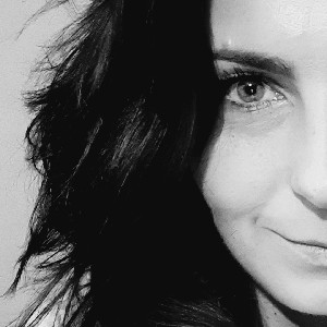 🎀   𝓐 𝓷 𝓪   🎀