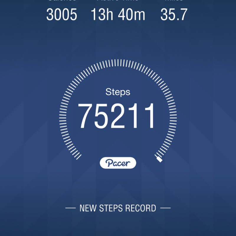 Zack Gottemoller post 1