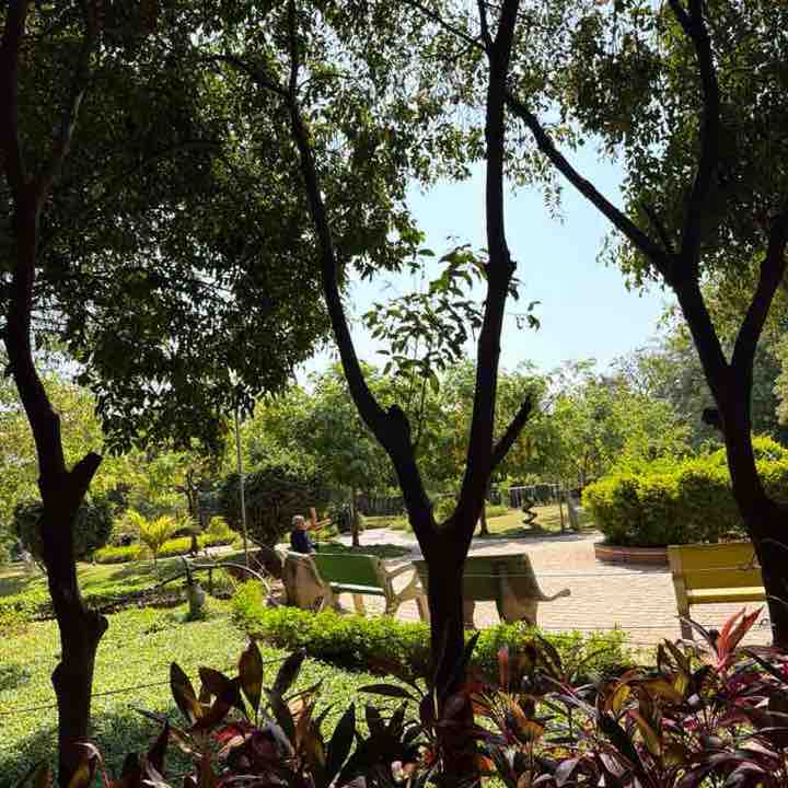 devender post 1
