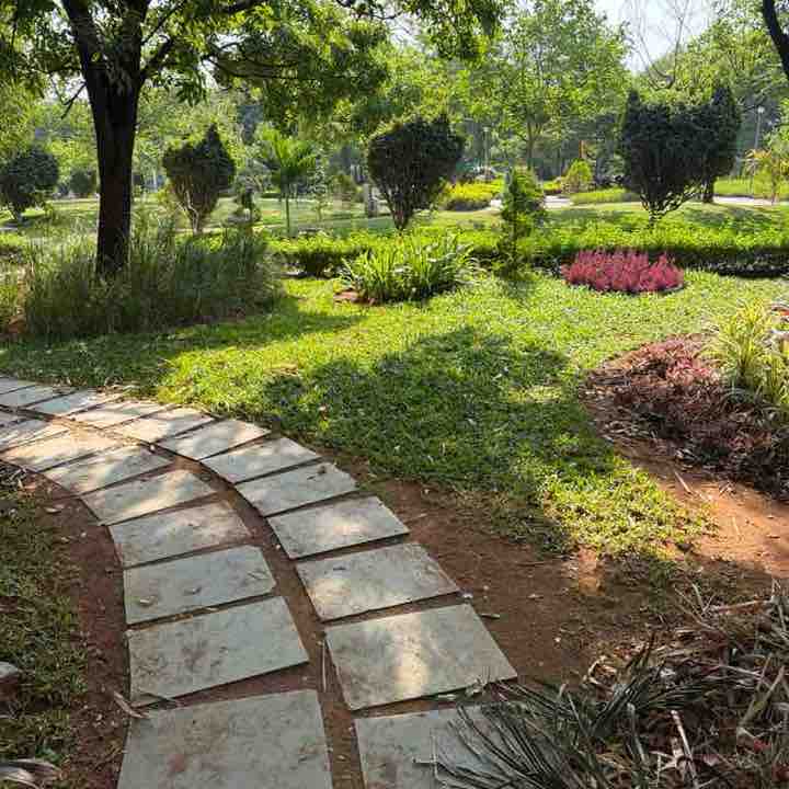 devender post 1