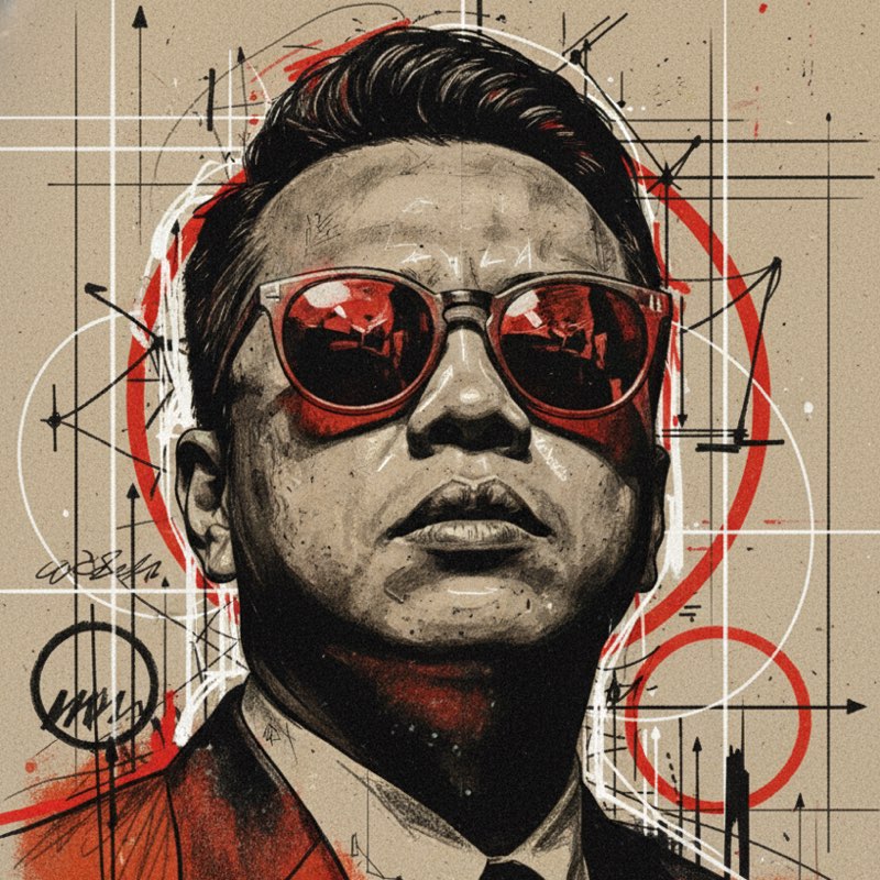 Mohd Zulkhairi