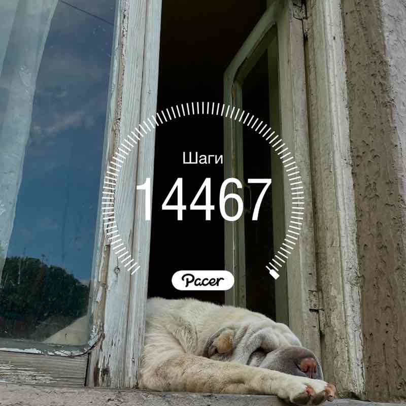 Наталья post 1