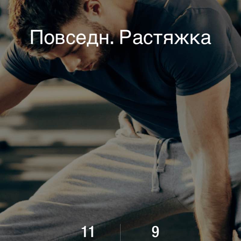 Бочкарёва Ольга Александровна ФЭБ 343 post 1