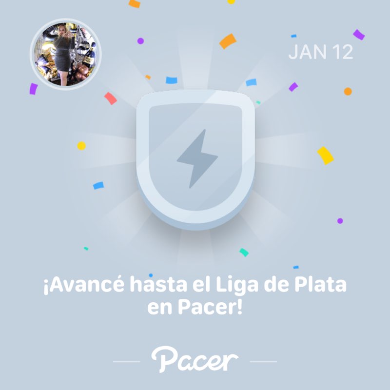 Eunice Marie Rios Marquez ❤️🇵🇷 post 1