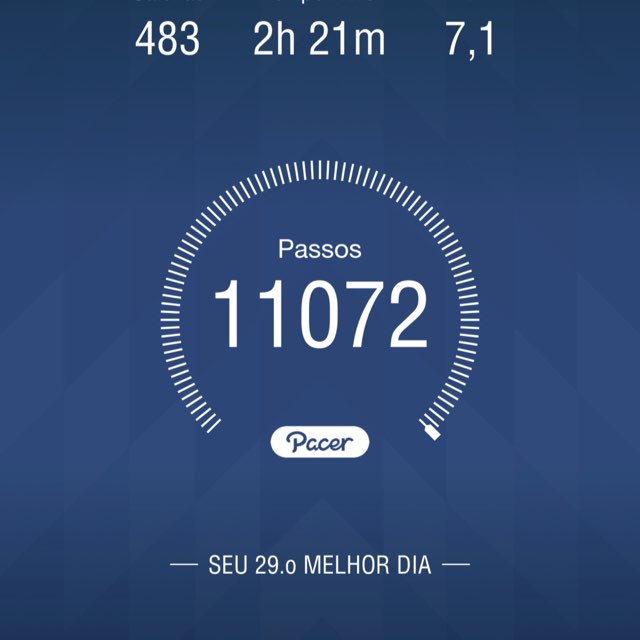 emerson.barcik post 1