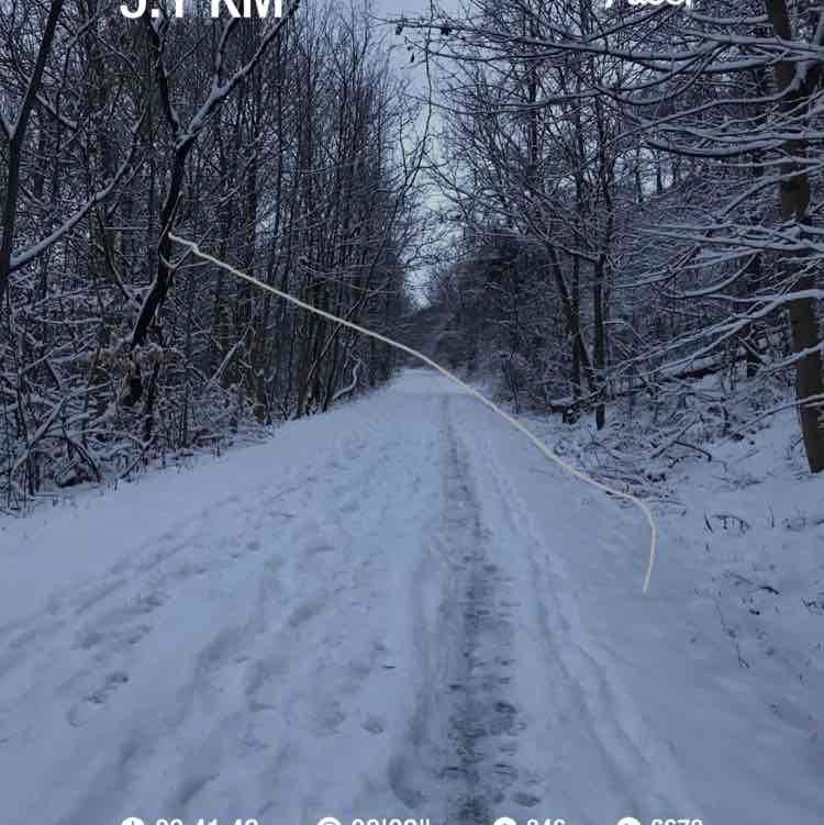 CashMoneyEddy post 1