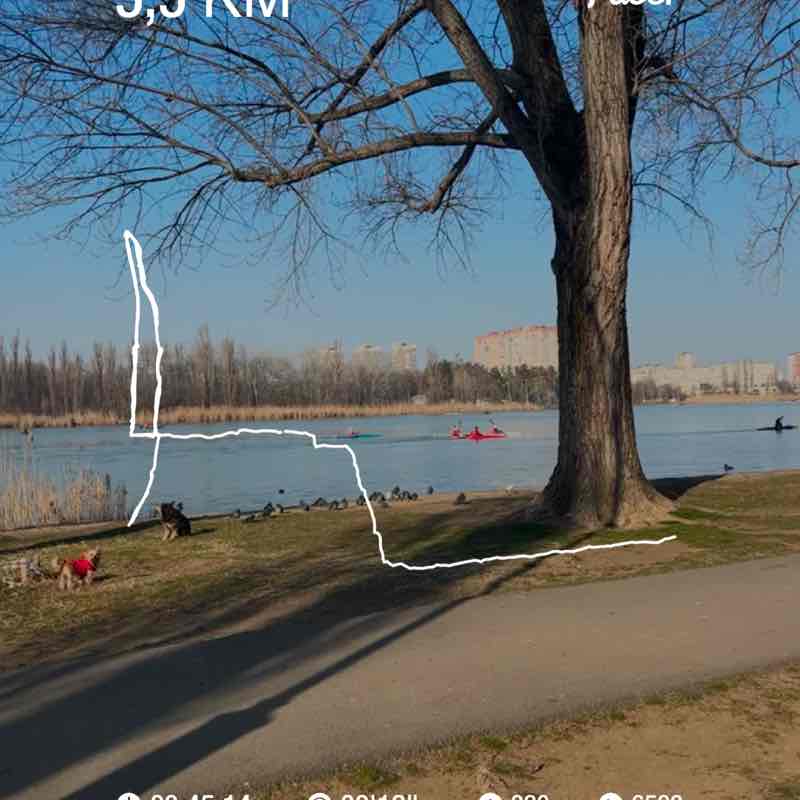 Надежда post 1