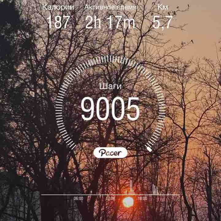 Надежда post 1