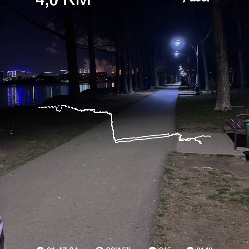 Надежда post 1