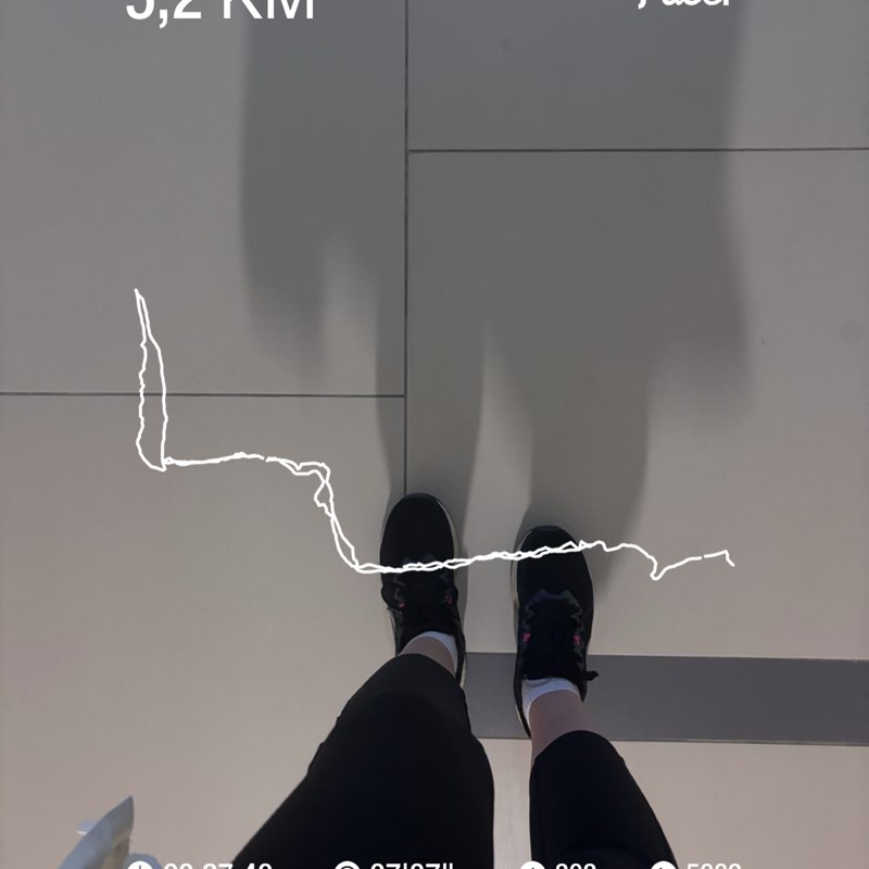 Надежда post 1