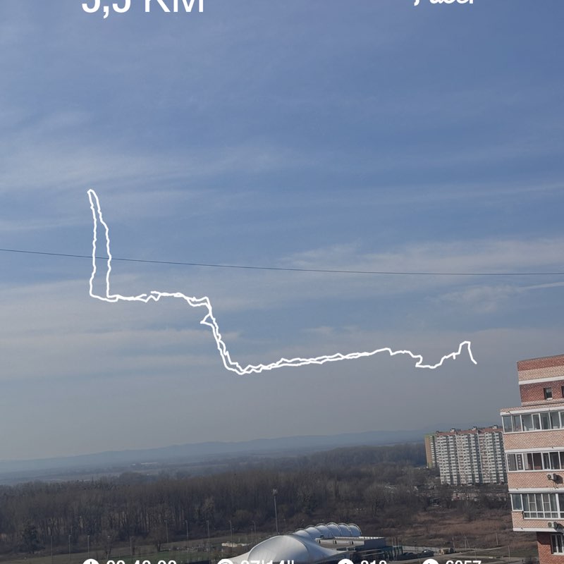 Надежда post 1