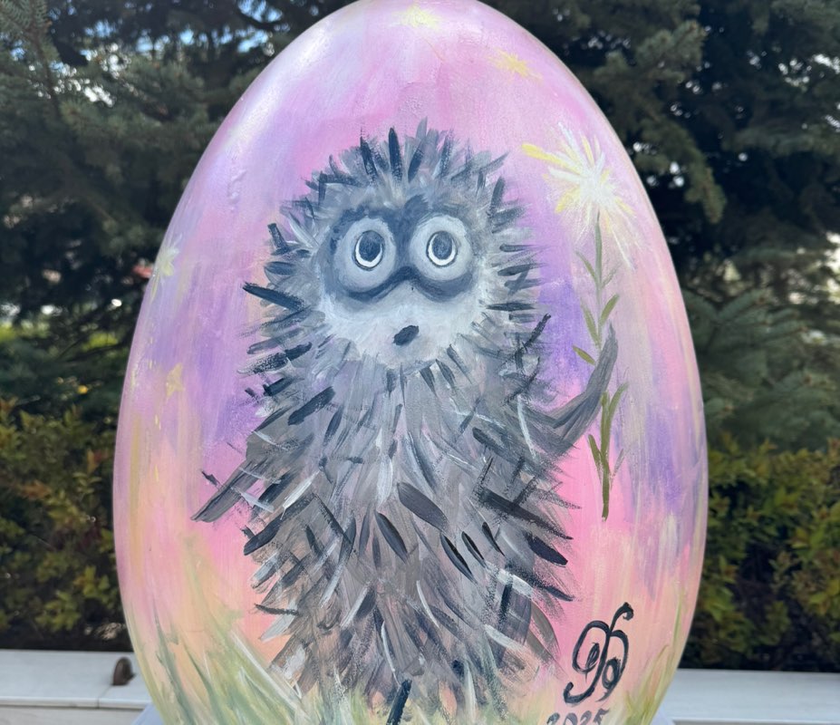 Татьяна Верещагина