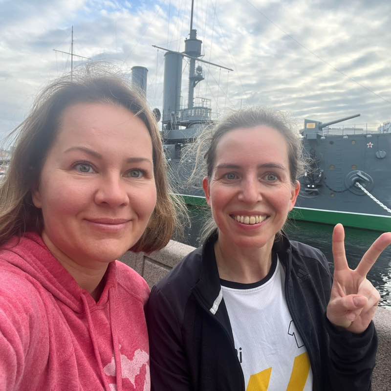 Татьяна Верещагина post 1