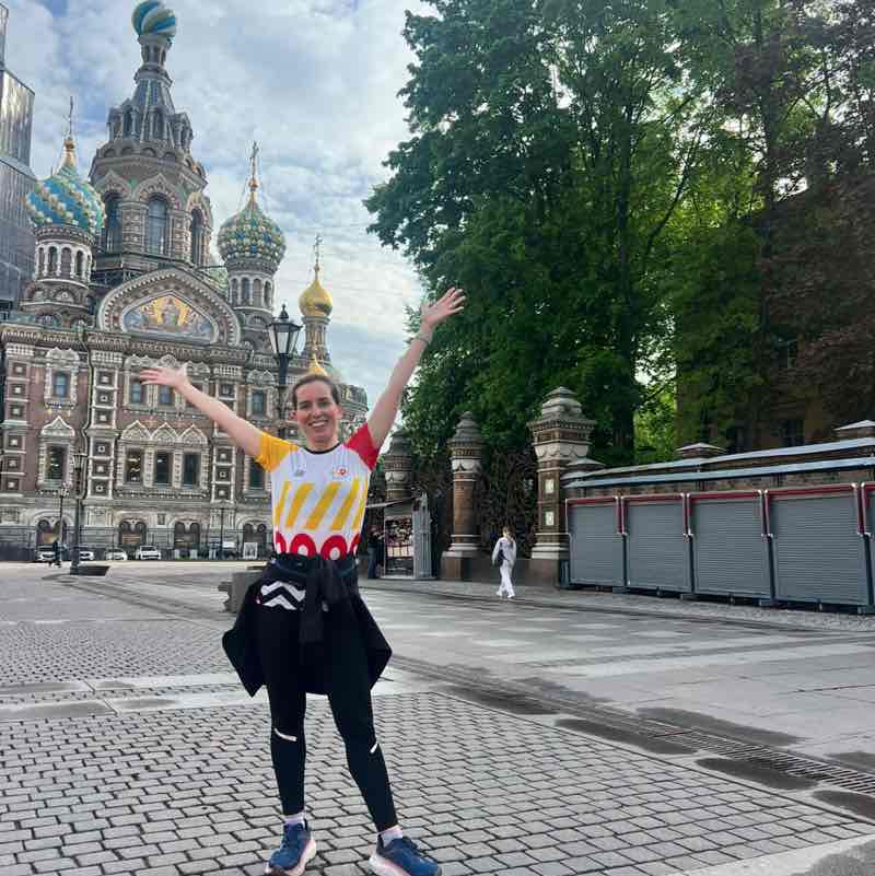 Татьяна Верещагина post 3