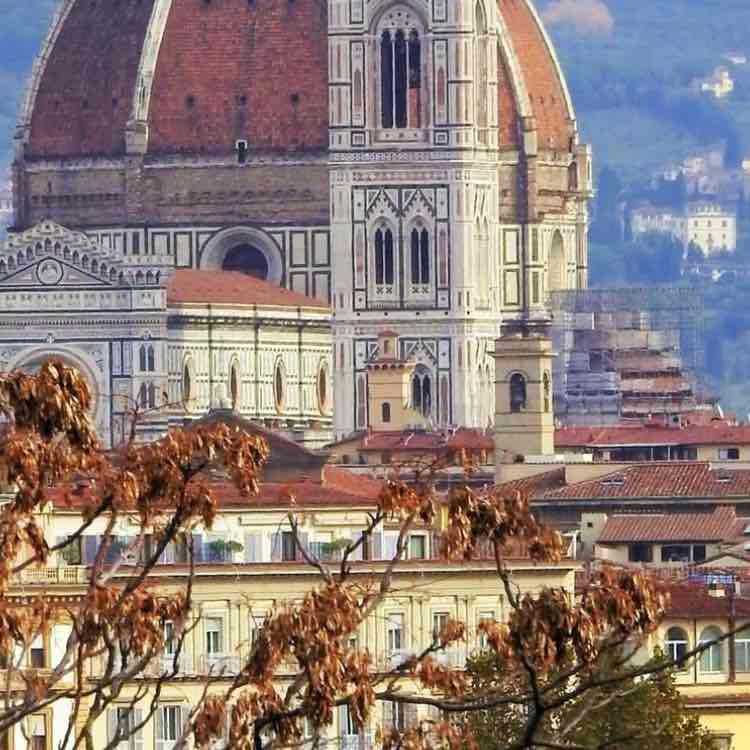 andreanibbi58 post 2