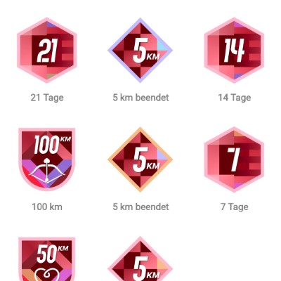 Sun☀️Sonne 🦋🌼☘🏃🏼‍♀️🏃🏼‍♂️ Belinda post image