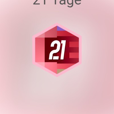 Sun☀️Sonne 🦋🌼☘🏃🏼‍♀️🏃🏼‍♂️ Belinda post image