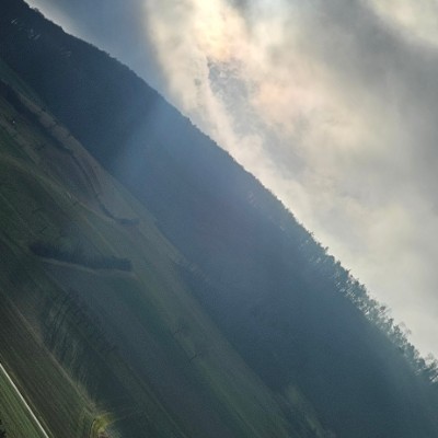 Die Motivations -Bande Belinda post image