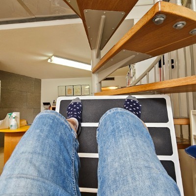 Baselbieter Belinda post image