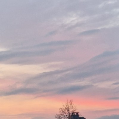 Stralsund bewegt sich 💪⚓ Belinda post image