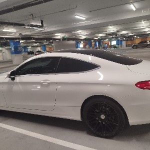 Khalid Kharusi profile