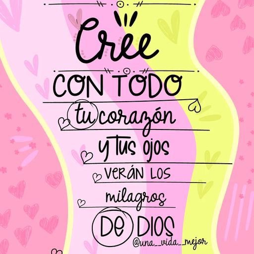 Claudia 🇸🇻 👟 post 2