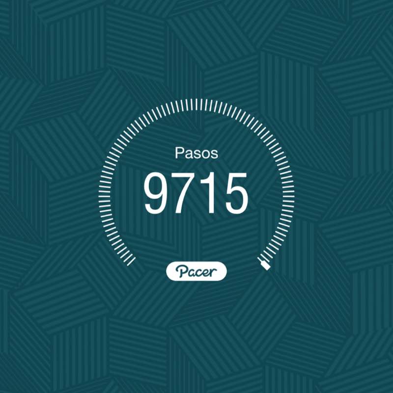 Claudia 🇸🇻 👟 post 1