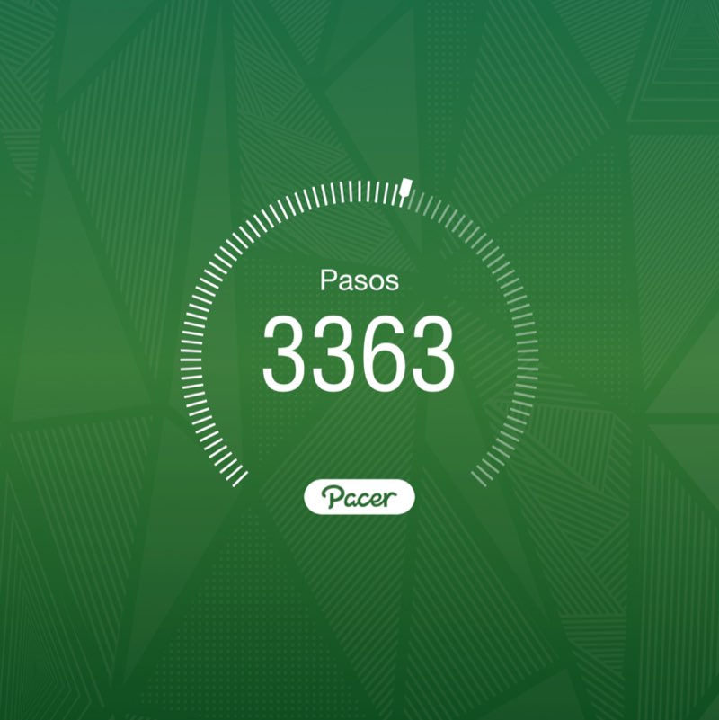 Claudia 🇸🇻 👟 post 1