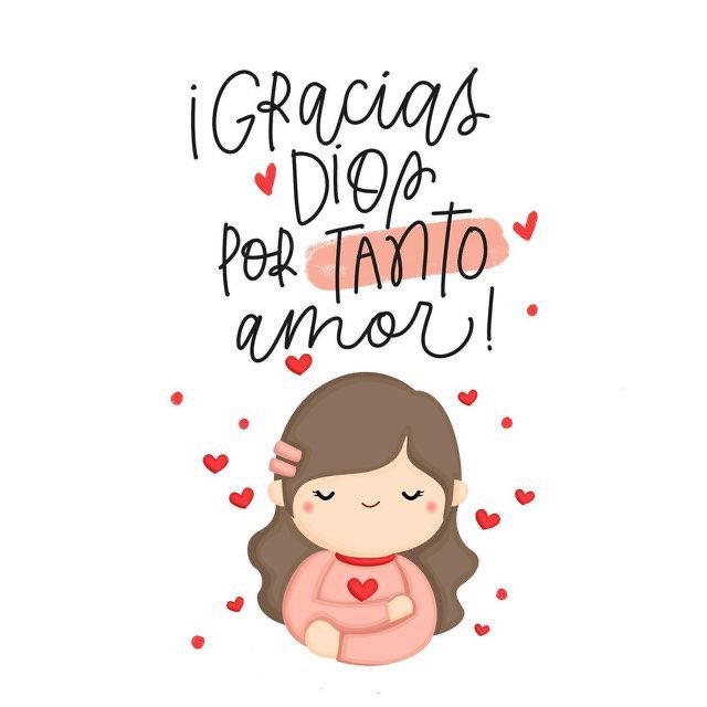 Claudia 🇸🇻 👟 post 2