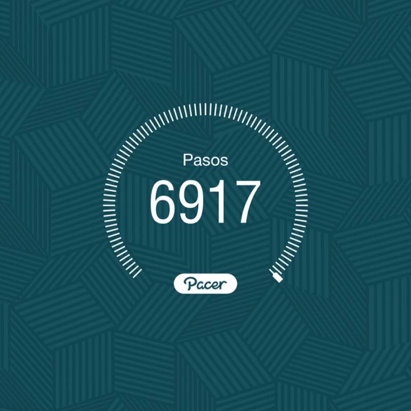 Claudia 🇸🇻 👟 post 1