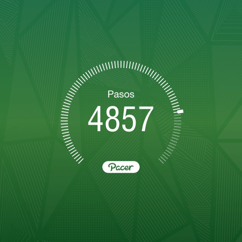 Claudia 🇸🇻 👟 post 1