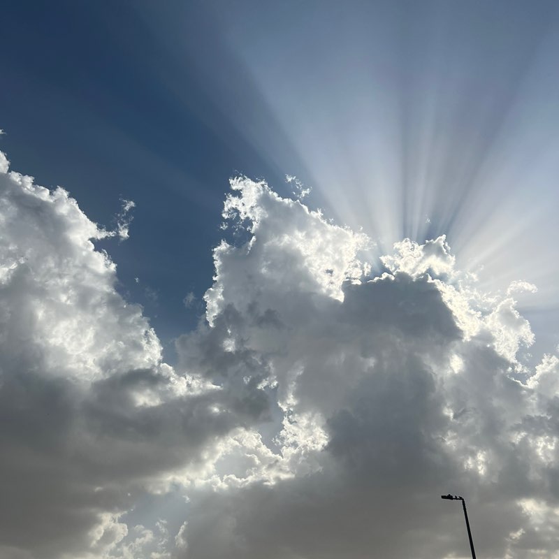 Naif Ali Albuali post 1