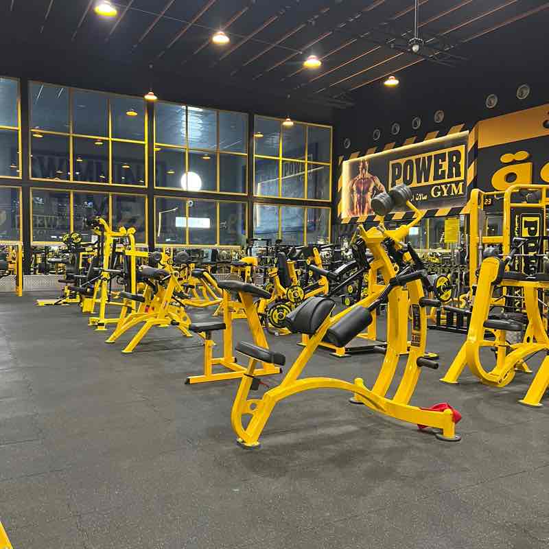 Naif Ali Albuali post 1