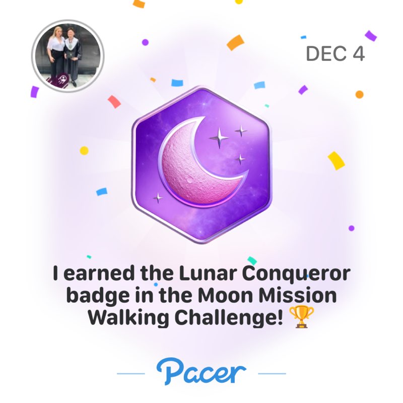 Audelina Sosa post 1