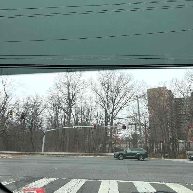 Audelina Sosa post 1