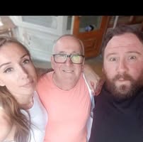 Rob