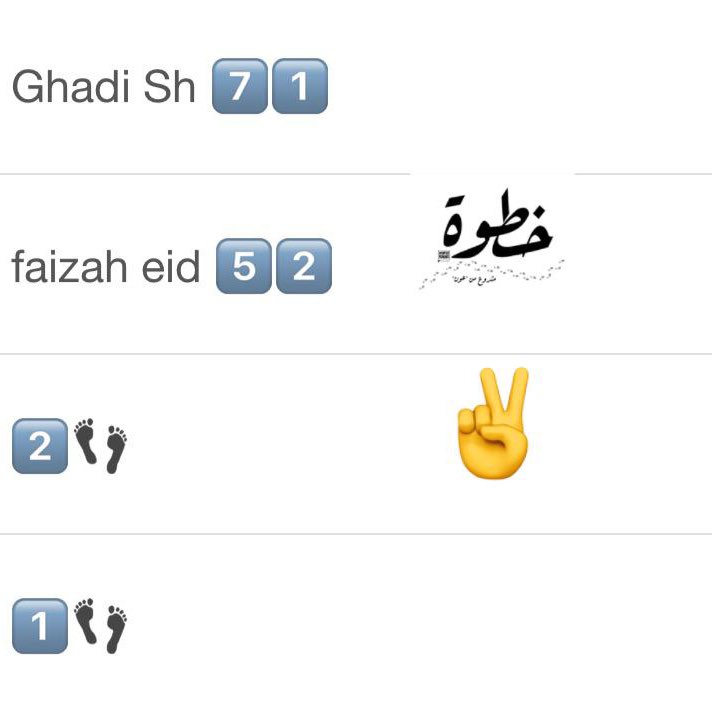 خطوة👣 خطوة👣 post image