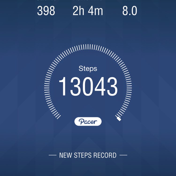 wernerkramer027 post 1