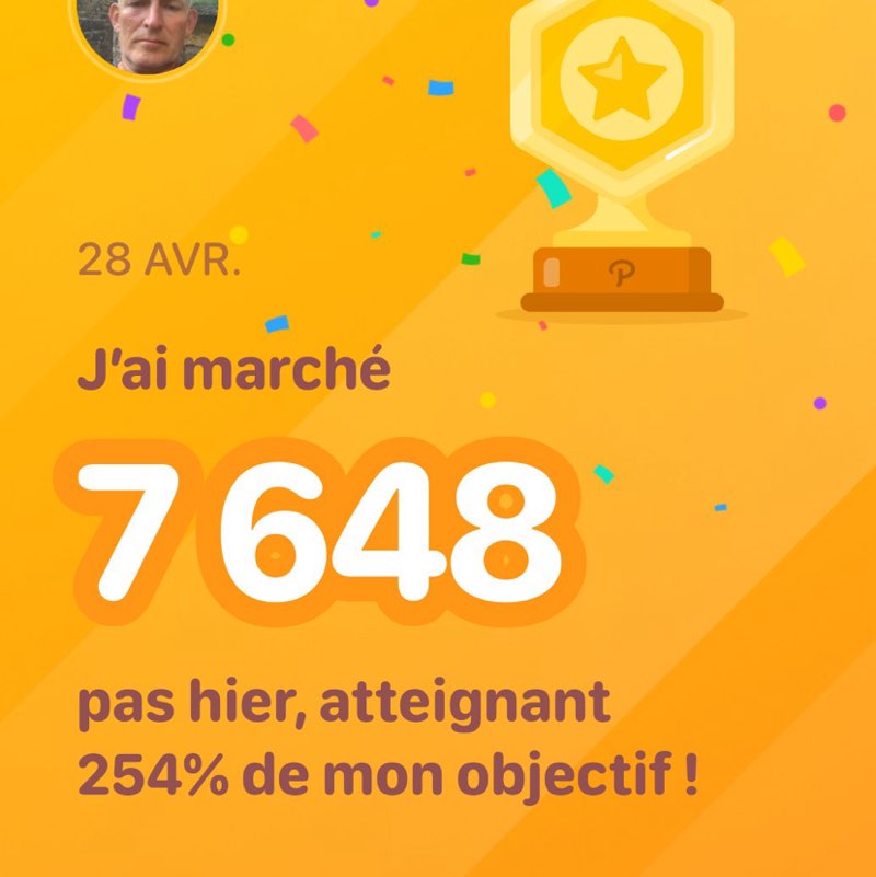 yves post 1