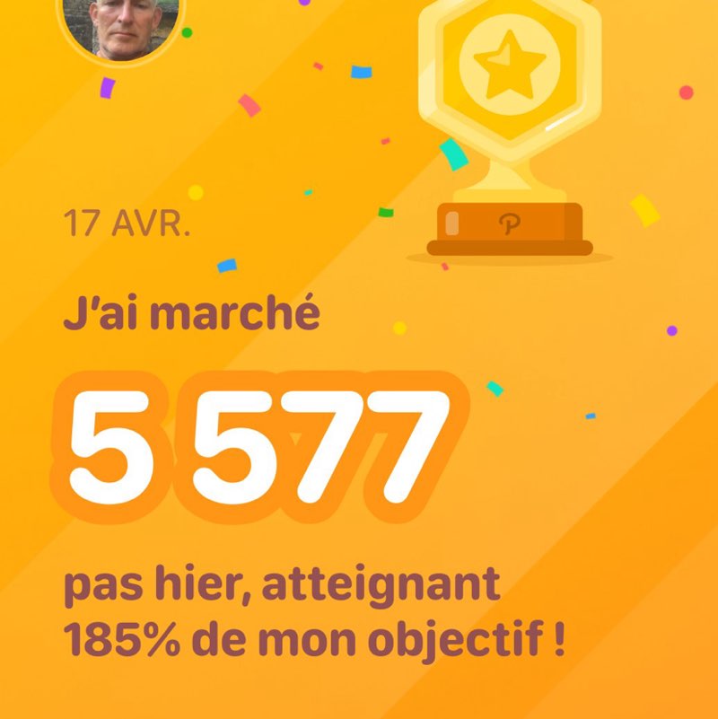 yves post 1