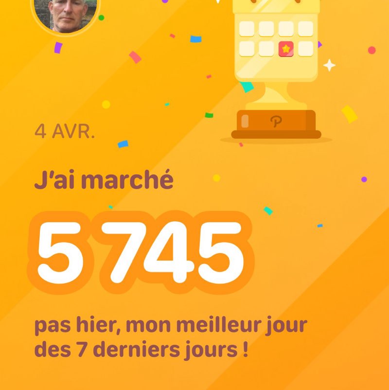 yves post 1